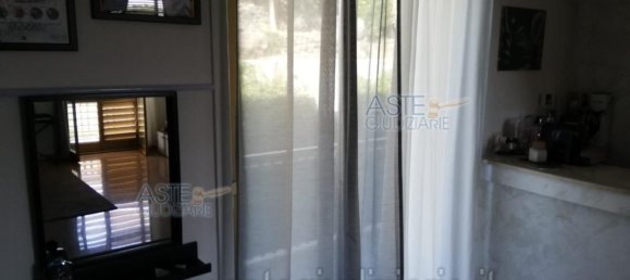 Apartamento de 5 habitaciónes en Mascalucia, Italy No. 51098 41