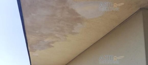 Apartamento de 5 habitaciónes en Mascalucia, Italy No. 51098 22