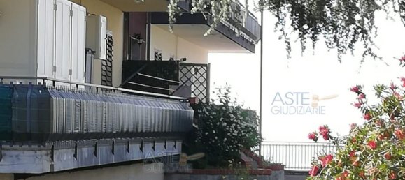 Apartamento de 5 habitaciónes en Mascalucia, Italy No. 51098 30