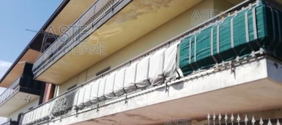 Apartamento de 5 habitaciónes en Mascalucia, Italy No. 51098 31