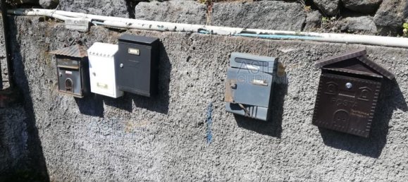 Apartamento de 5 habitaciónes en Mascalucia, Italy No. 51098 21