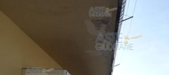 Apartamento de 5 habitaciónes en Mascalucia, Italy No. 51098 18