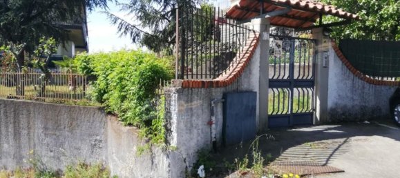 Apartamento de 5 habitaciónes en Mascalucia, Italy No. 51098 34