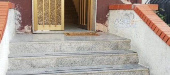 Apartamento de 5 habitaciónes en Mascalucia, Italy No. 51098 36