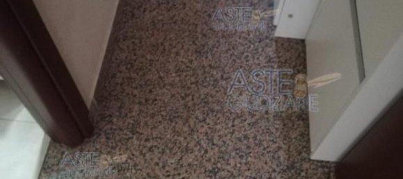 Apartamento de 5 habitaciónes en Mascalucia, Italy No. 51098 44