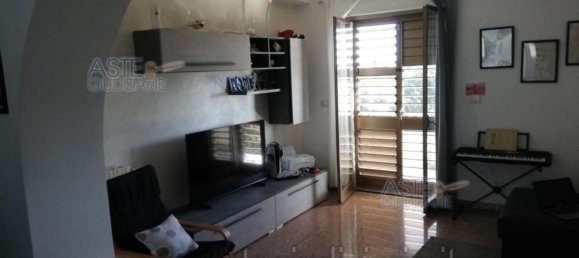 Apartamento de 5 habitaciónes en Mascalucia, Italy No. 51098 40