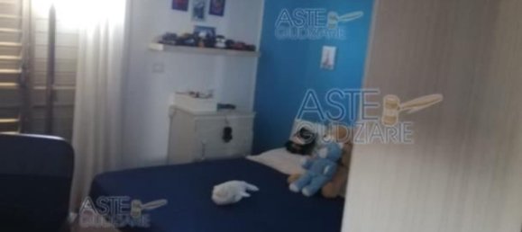 Apartamento de 5 habitaciónes en Mascalucia, Italy No. 51098 13