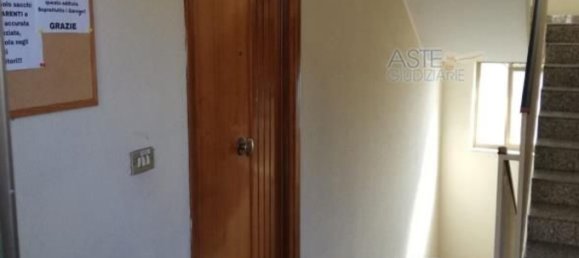 Apartamento de 5 habitaciónes en Mascalucia, Italy No. 51098 37