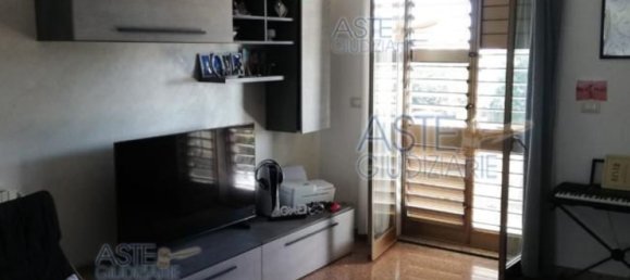 Apartamento de 5 habitaciónes en Mascalucia, Italy No. 51098 43