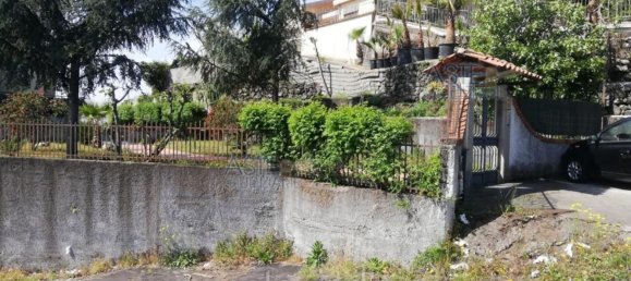 Apartamento de 5 habitaciónes en Mascalucia, Italy No. 51098 28