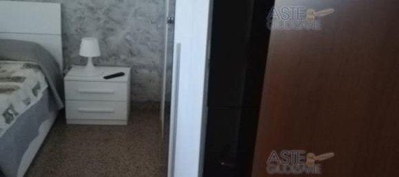 Apartamento de 5 habitaciónes en Mascalucia, Italy No. 51098 14