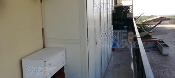 Apartamento de 5 habitaciónes en Mascalucia, Italy No. 51098 17