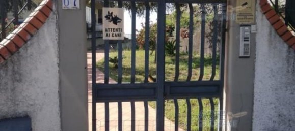 Apartamento de 5 habitaciónes en Mascalucia, Italy No. 51098 38