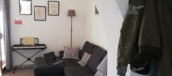 Apartamento de 5 habitaciónes en Mascalucia, Italy No. 51098 42