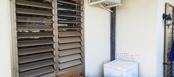 Apartamento de 5 habitaciónes en Mascalucia, Italy No. 51098 25