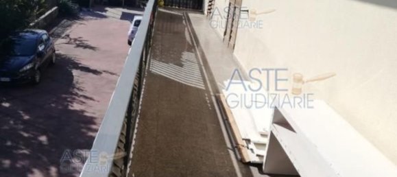 Apartamento de 5 habitaciónes en Mascalucia, Italy No. 51098 23