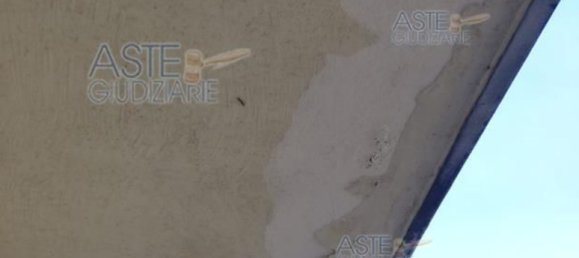 Apartamento de 5 habitaciónes en Mascalucia, Italy No. 51098 19