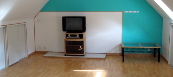 Castelos T6 em Le Charmel, France N.º 239601 11