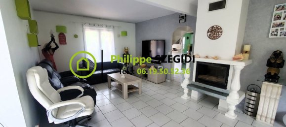 Castelos T6 em Le Charmel, France N.º 239601 4