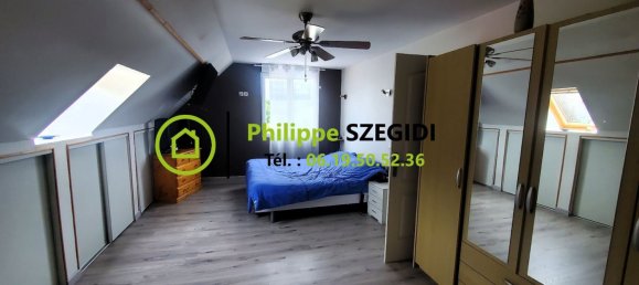 Castelos T6 em Le Charmel, France N.º 239601 8