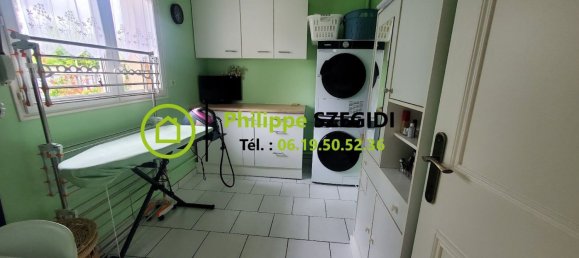 Castelos T6 em Le Charmel, France N.º 239601 7