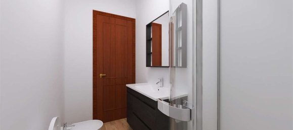 3-Zimmer Wohnung in Cagliari, Italy, Nr. 263001 13