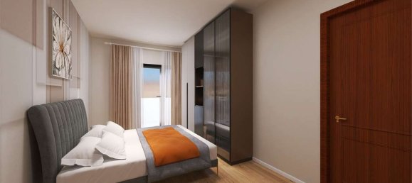 3-Zimmer Wohnung in Cagliari, Italy, Nr. 263001 10