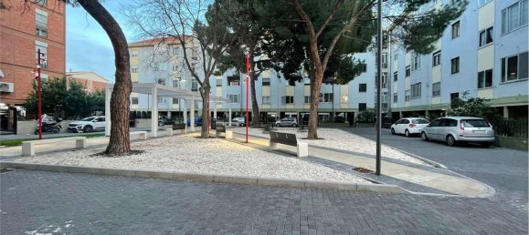 3-Zimmer Wohnung in Cagliari, Italy, Nr. 263001 3