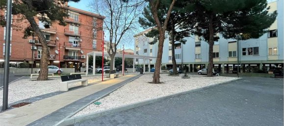 3-Zimmer Wohnung in Cagliari, Italy, Nr. 263001 17