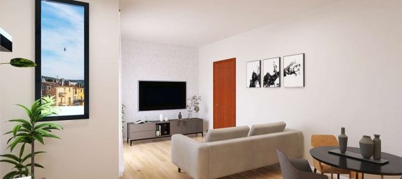 3-Zimmer Wohnung in Cagliari, Italy, Nr. 263001 5