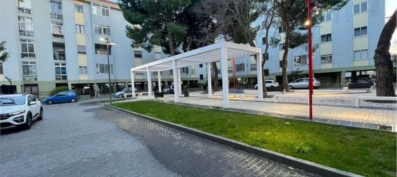 3-Zimmer Wohnung in Cagliari, Italy, Nr. 263001 15