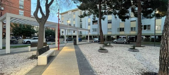 3-Zimmer Wohnung in Cagliari, Italy, Nr. 263001 14