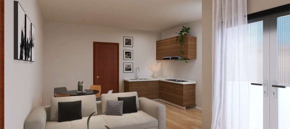 3-Zimmer Wohnung in Cagliari, Italy, Nr. 263001 7