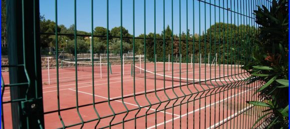 Terreno en Fortuna, Spain 1124 m² No. 122343 11