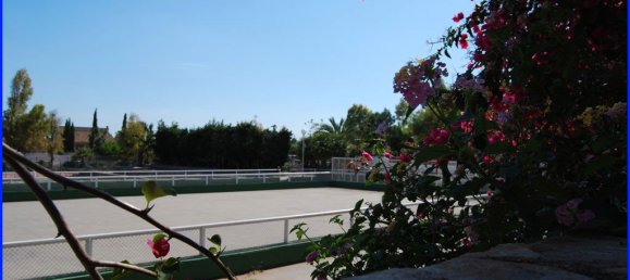 Terreno en Fortuna, Spain 1124 m² No. 122343 4