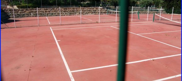 Terreno en Fortuna, Spain 1124 m² No. 122343 10