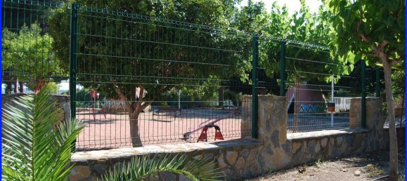 Terreno en Fortuna, Spain 1124 m² No. 122343 7