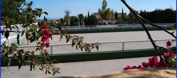 Terreno en Fortuna, Spain 1124 m² No. 122343 3