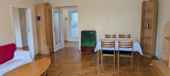 3 rooms Apartment in Favoriten, Austria No. 198860 3