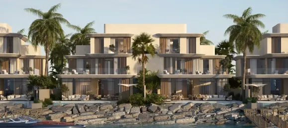 Studio in Sharjah, UAE, Nr. 103771 3