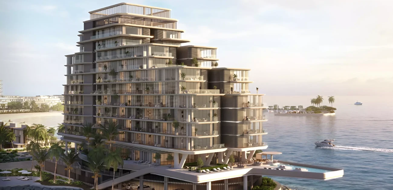 Studio in Sharjah, UAE, Nr. 103771