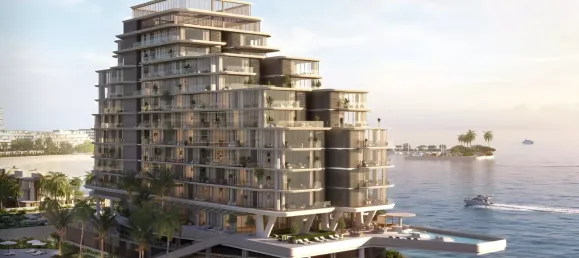 Studio in Sharjah, UAE, Nr. 103771 2