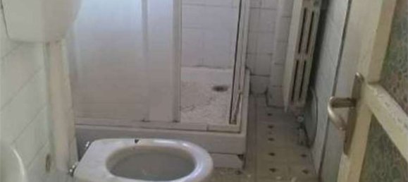 Apartamento de 5 divisões em Cassano Magnago, Italy N.º 3236 9