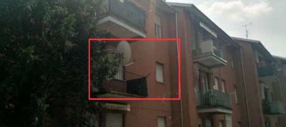 Apartamento de 5 divisões em Cassano Magnago, Italy N.º 3236 2