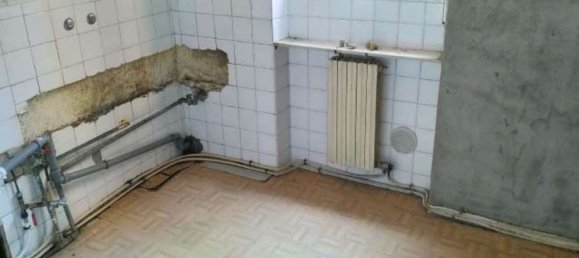 Apartamento de 5 divisões em Cassano Magnago, Italy N.º 3236 6