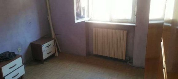 Apartamento de 5 divisões em Cassano Magnago, Italy N.º 3236 8