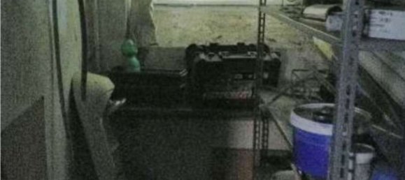 Apartamento de 5 divisões em Cassano Magnago, Italy N.º 3236 12