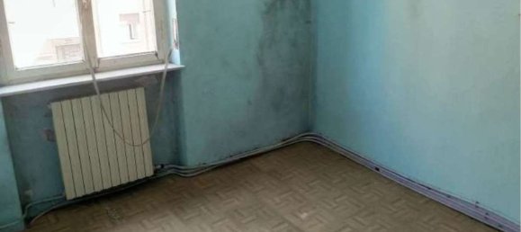 Apartamento de 5 divisões em Cassano Magnago, Italy N.º 3236 7