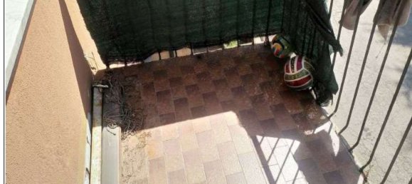 Apartamento de 5 divisões em Cassano Magnago, Italy N.º 3236 10