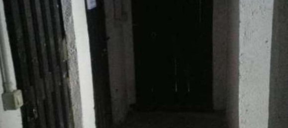 Apartamento de 5 divisões em Cassano Magnago, Italy N.º 3236 11